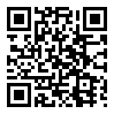 http://www.07rj.cn/post/124670.html