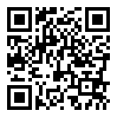 http://www.07rj.cn/post/124671.html