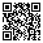 http://www.07rj.cn/post/124672.html