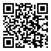 http://www.07rj.cn/post/124673.html