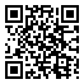 http://www.07rj.cn/post/124674.html