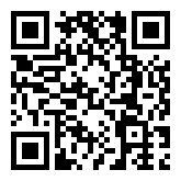http://www.07rj.cn/post/124676.html