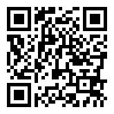 http://www.07rj.cn/post/124677.html