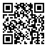 http://www.07rj.cn/post/124678.html