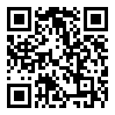 http://www.07rj.cn/post/124679.html