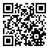 http://www.07rj.cn/post/12468.html