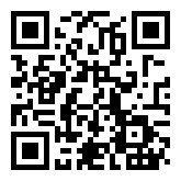 http://www.07rj.cn/post/124680.html