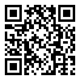 http://www.07rj.cn/post/124681.html
