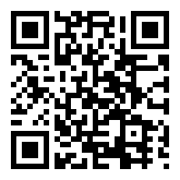 http://www.07rj.cn/post/124682.html