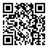 http://www.07rj.cn/post/124683.html