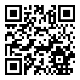 http://www.07rj.cn/post/124684.html