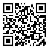 http://www.07rj.cn/post/124685.html