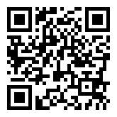 http://www.07rj.cn/post/124687.html