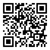 http://www.07rj.cn/post/124688.html