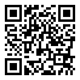 http://www.07rj.cn/post/124689.html