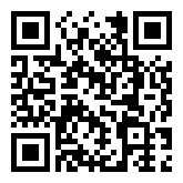 http://www.07rj.cn/post/12469.html