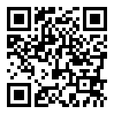 http://www.07rj.cn/post/124690.html
