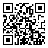 http://www.07rj.cn/post/124691.html