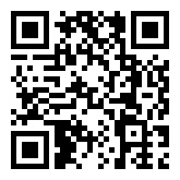 http://www.07rj.cn/post/124692.html