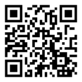 http://www.07rj.cn/post/124693.html