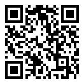 http://www.07rj.cn/post/124694.html