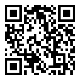 http://www.07rj.cn/post/124695.html