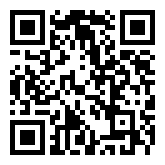 http://www.07rj.cn/post/124696.html