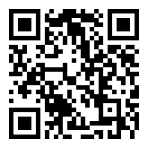 http://www.07rj.cn/post/124697.html