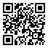 http://www.07rj.cn/post/124698.html