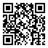 http://www.07rj.cn/post/124699.html
