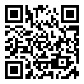 http://www.07rj.cn/post/1247.html