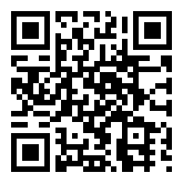 http://www.07rj.cn/post/12470.html