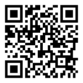 http://www.07rj.cn/post/124700.html