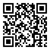 http://www.07rj.cn/post/124701.html