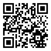 http://www.07rj.cn/post/124702.html