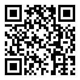 http://www.07rj.cn/post/124703.html