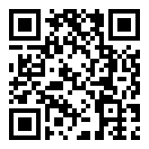 http://www.07rj.cn/post/124704.html