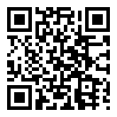 http://www.07rj.cn/post/124705.html
