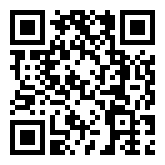 http://www.07rj.cn/post/124706.html