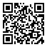 http://www.07rj.cn/post/124707.html