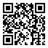 http://www.07rj.cn/post/124708.html