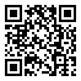 http://www.07rj.cn/post/124710.html