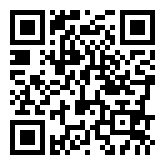 http://www.07rj.cn/post/124711.html