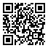 http://www.07rj.cn/post/124712.html