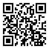 http://www.07rj.cn/post/124713.html