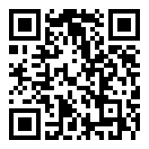 http://www.07rj.cn/post/124714.html