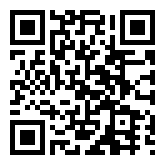 http://www.07rj.cn/post/124715.html