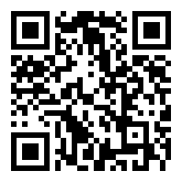 http://www.07rj.cn/post/124716.html