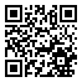 http://www.07rj.cn/post/124717.html