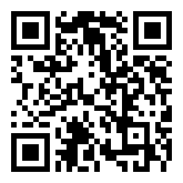 http://www.07rj.cn/post/124718.html